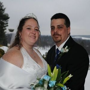 Meet your Posher, Joy